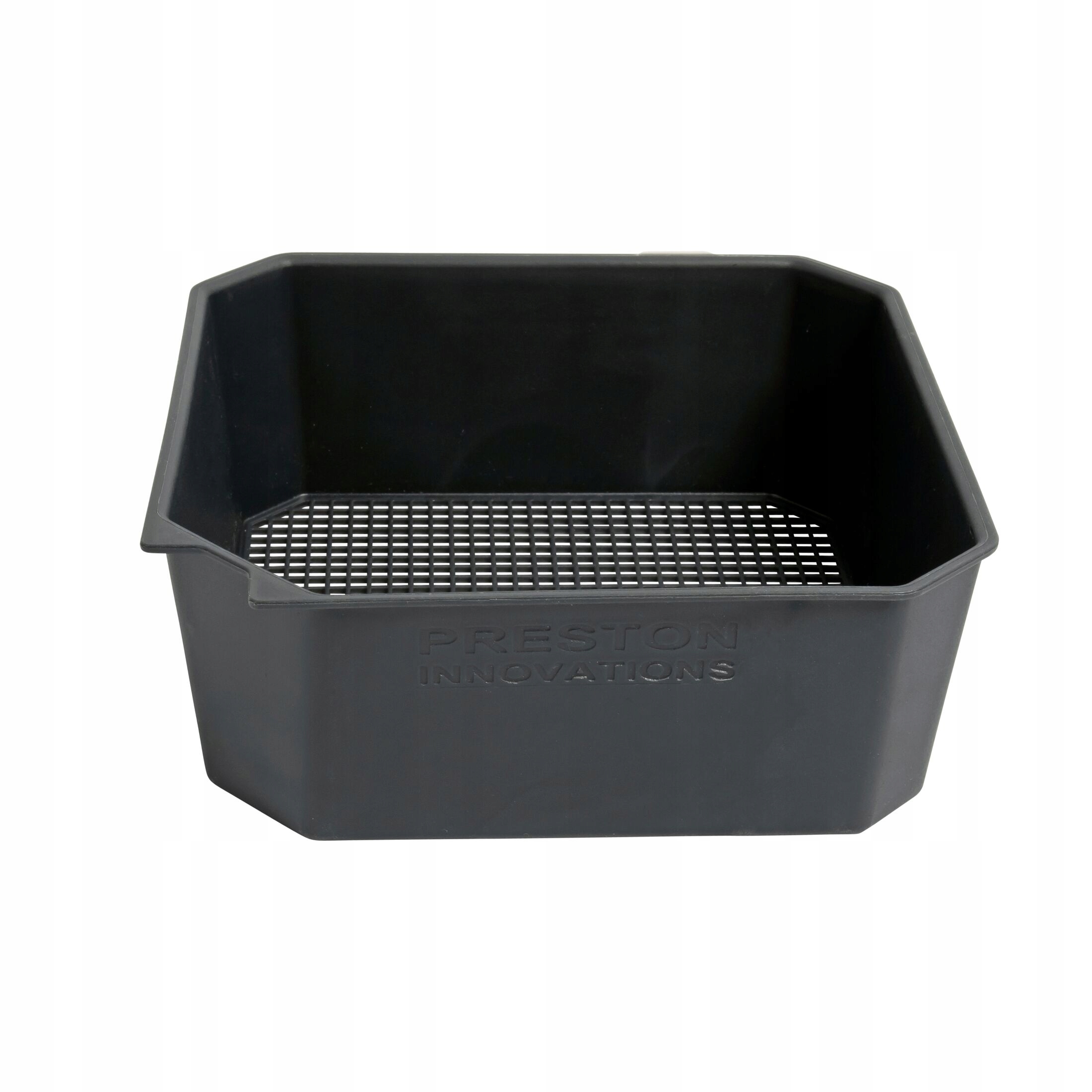 Sitko na robaki Preston 2Pt 1,13L