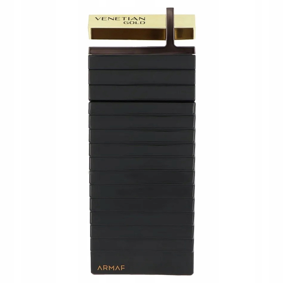 Armaf Venetian Gold Edp 100ml Spráj