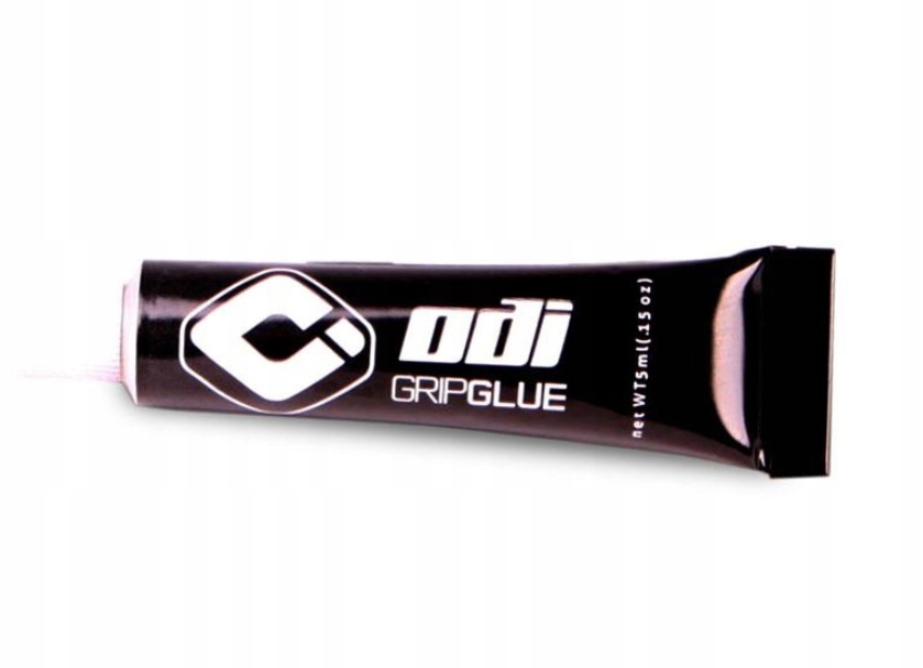 Odi klej do manetek 5ml zwykłe, nie skręcane)