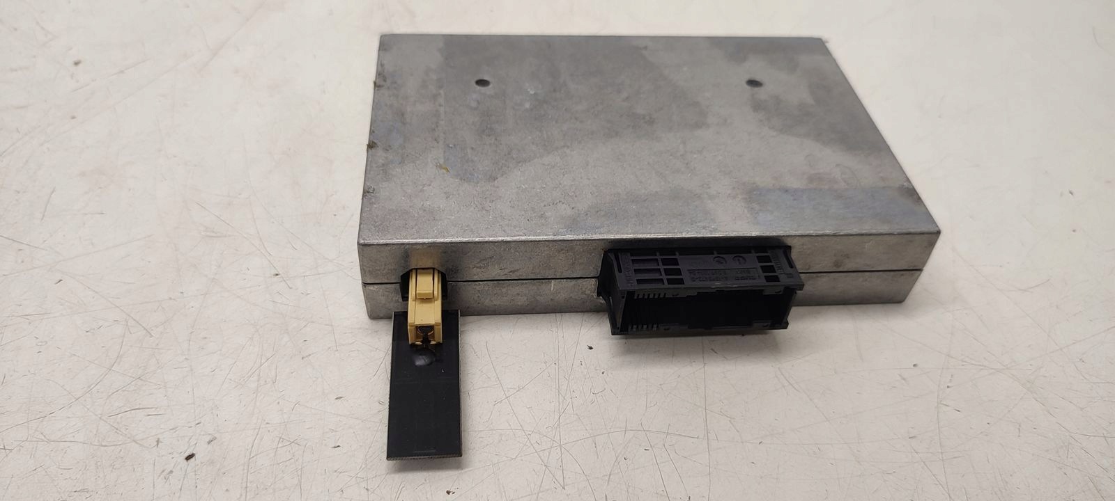 modul bluetooth Seat Leon II LIFT