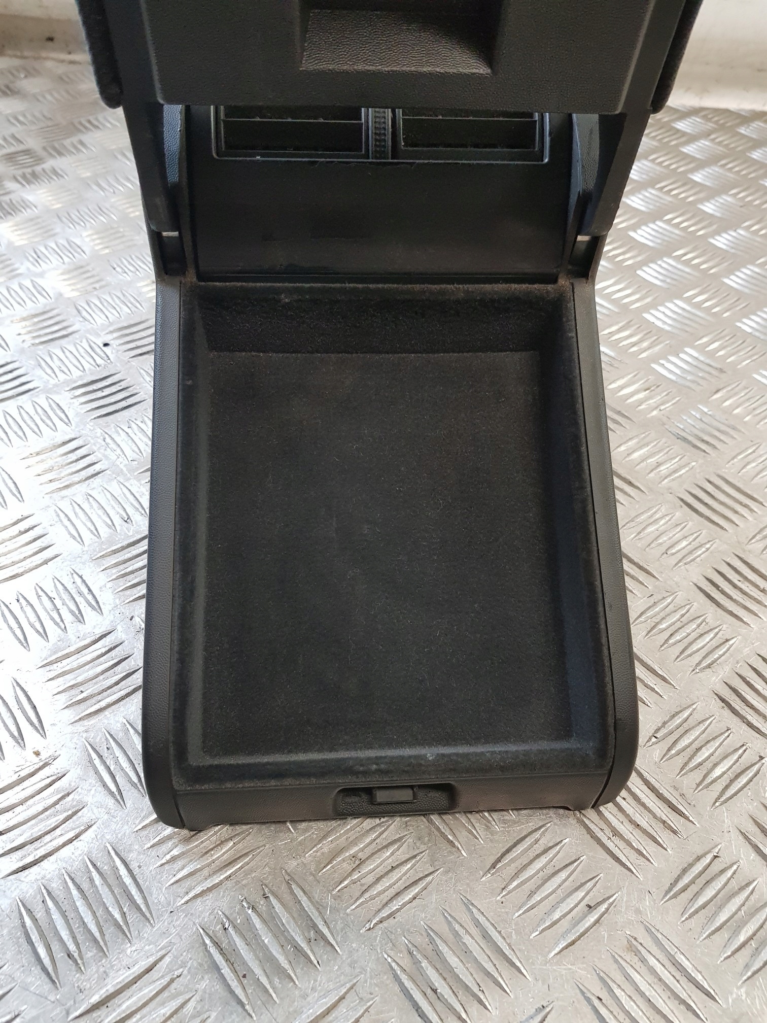 bracciolo OPEL SIGNUM KOMBI 03R