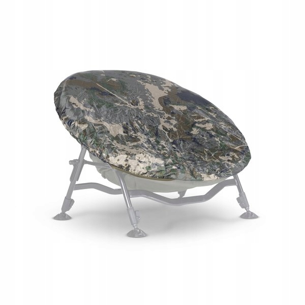 Nash Indulgance Moon Chair Waterproof