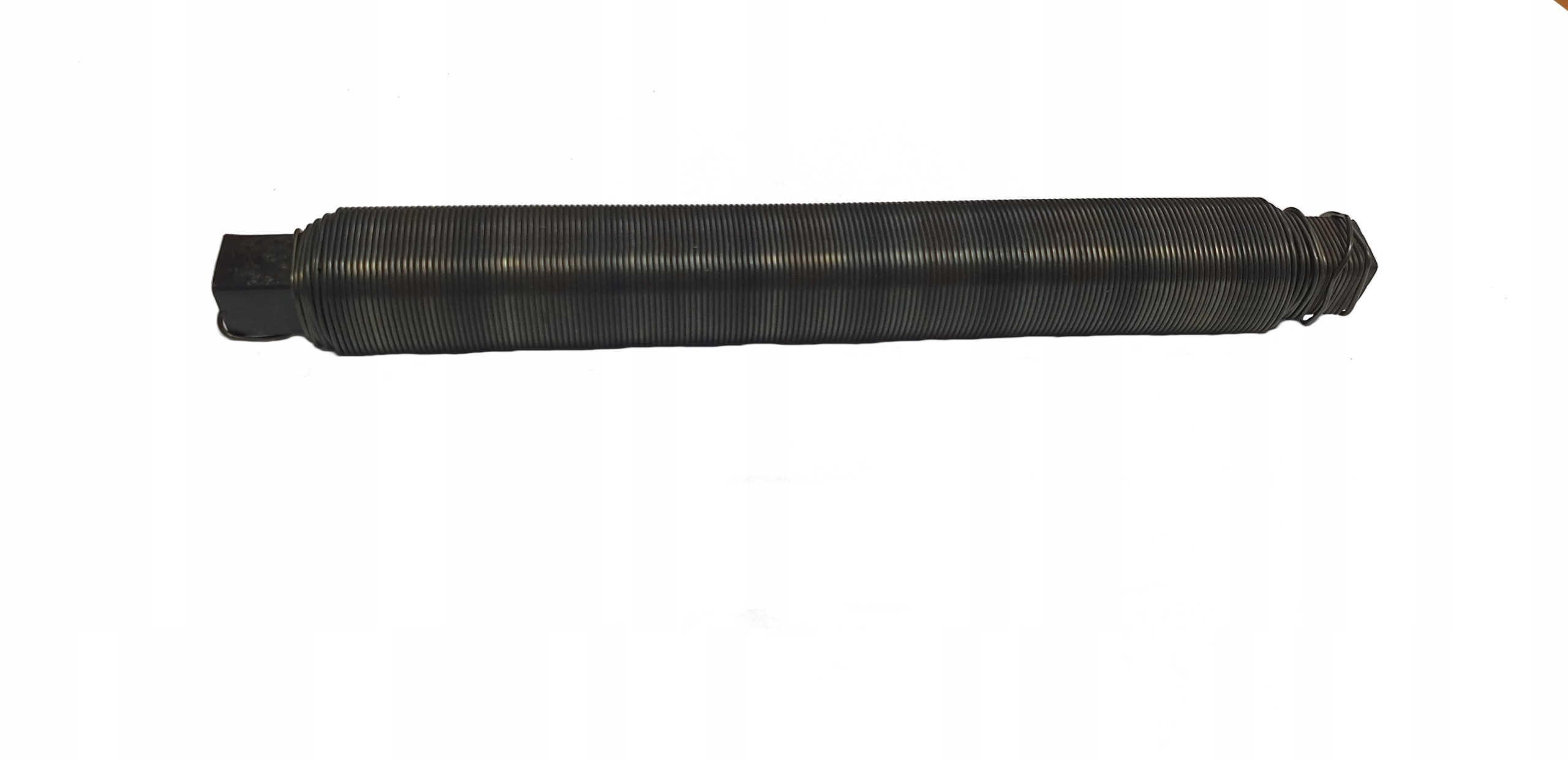

Drut Ogrodowy 0,65mm