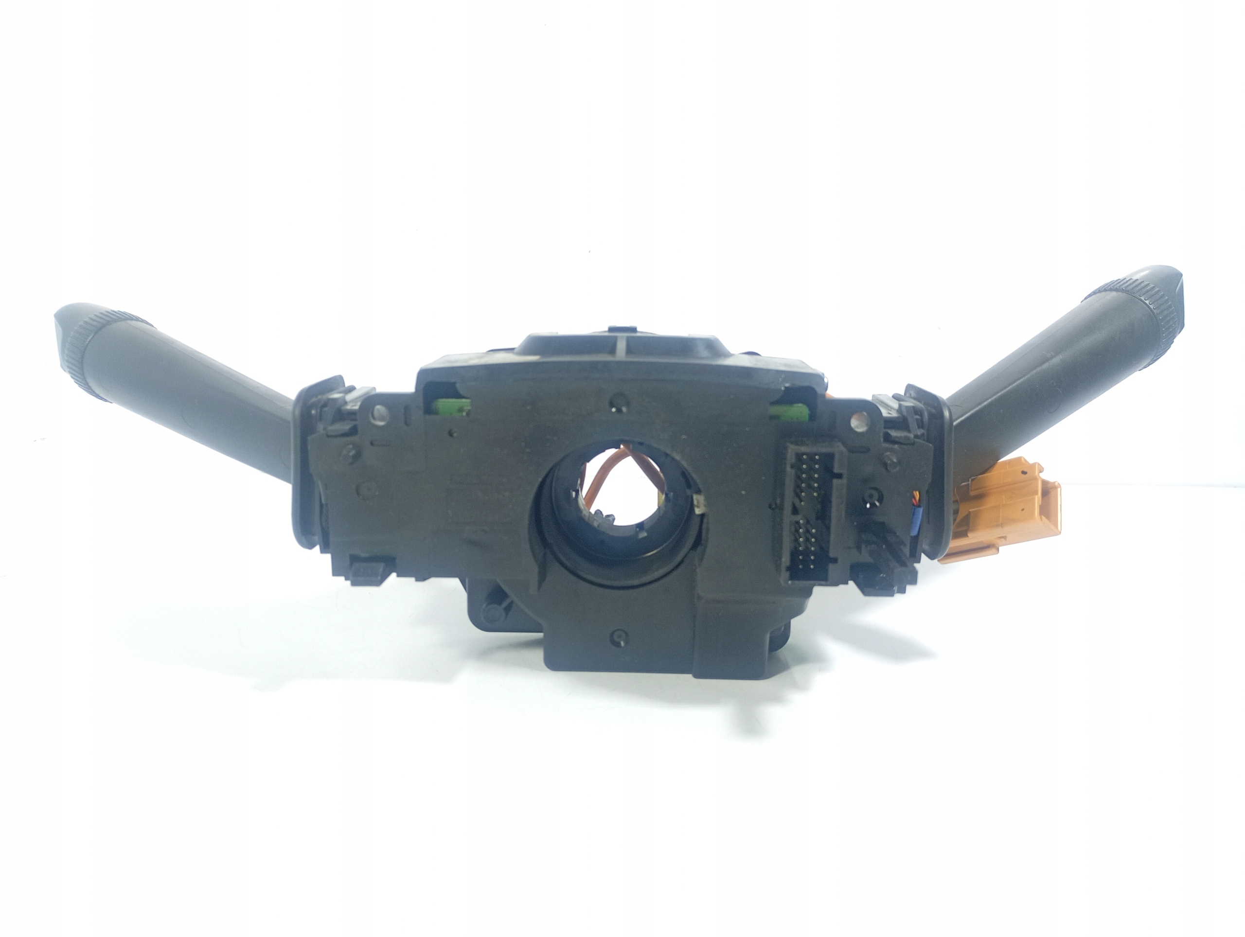 Volvo S60 00-10 interruttore DEVIO LUCI TERGICRISTALLO TERGI luci OE 30658654