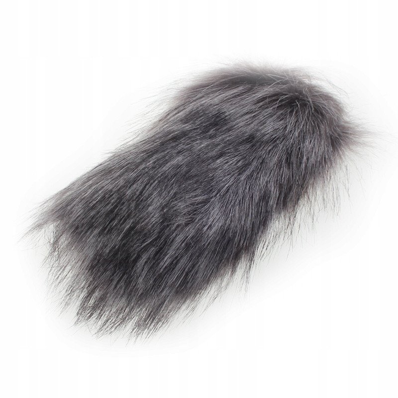 Mini protivětrný kryt Rycote VP88/SKM 4031