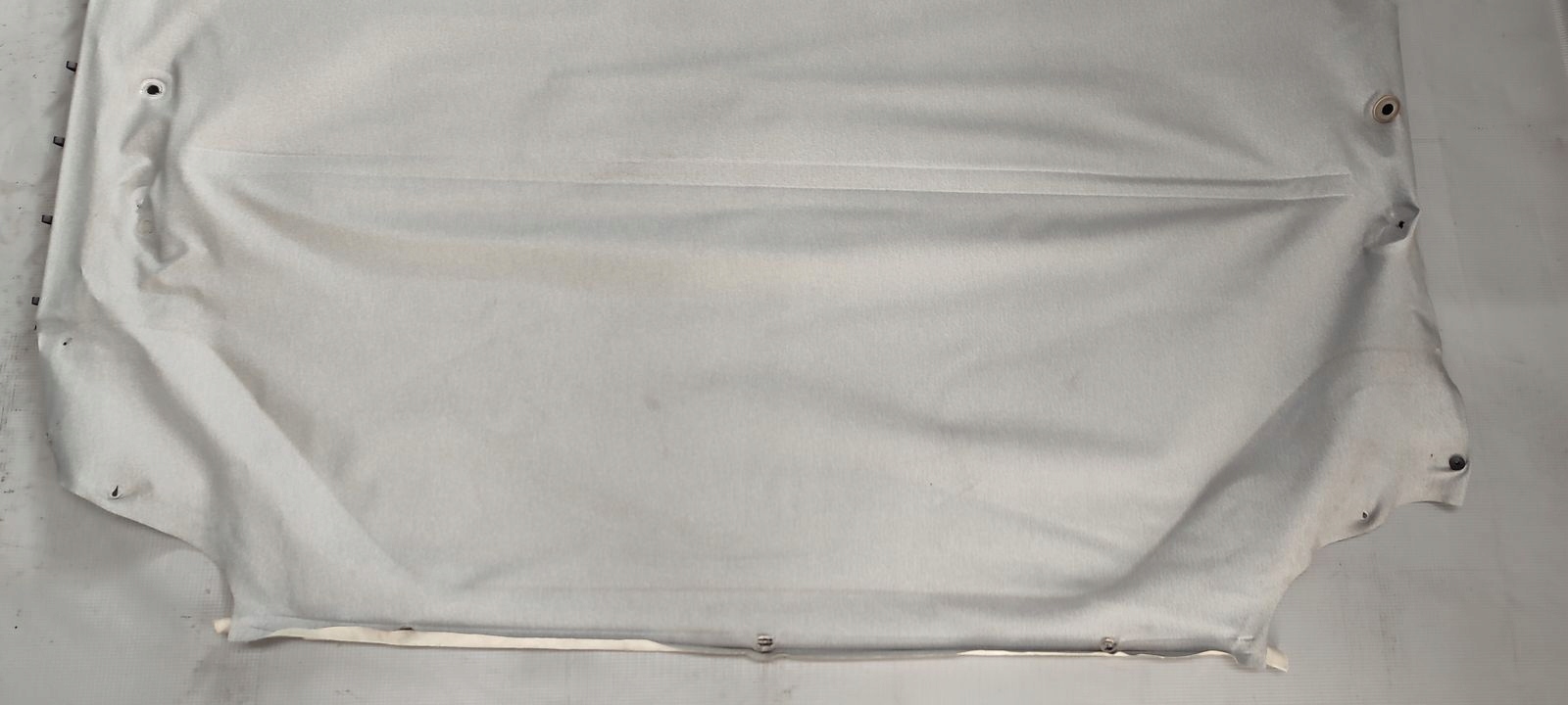 CIELO INTERNO Mercedes W124 2,2 kombi