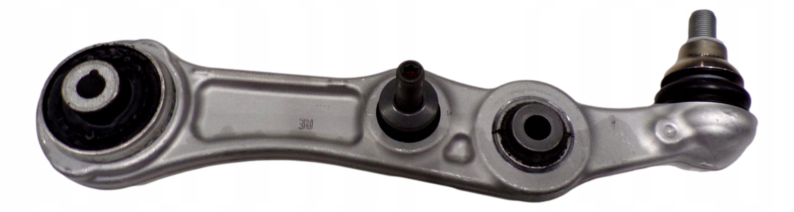 Mercedes W238 W257 Rameno