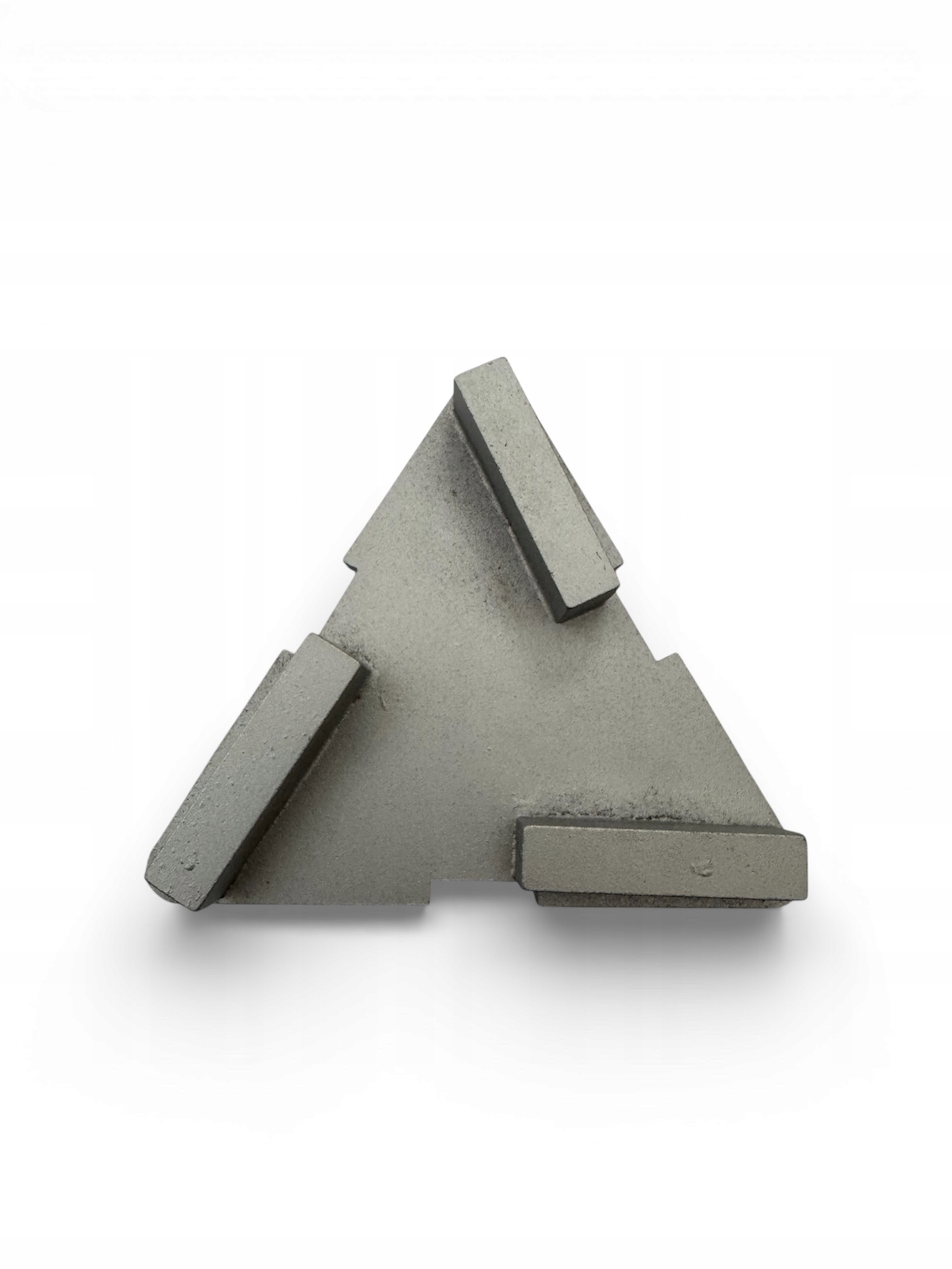 Diamantová Brusná Deska Pdt 13