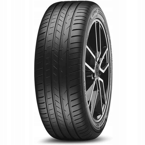 Vredestein Ultrac+ 225/50 R17 98Y XL