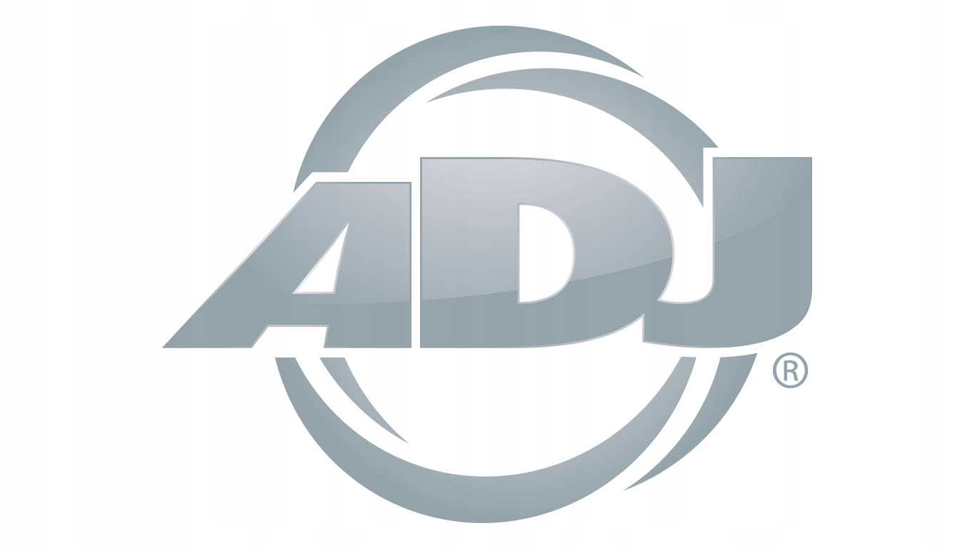 Płyn do HAZERA haze fluid water ADJ 5L EAN (GTIN) 6900079771846