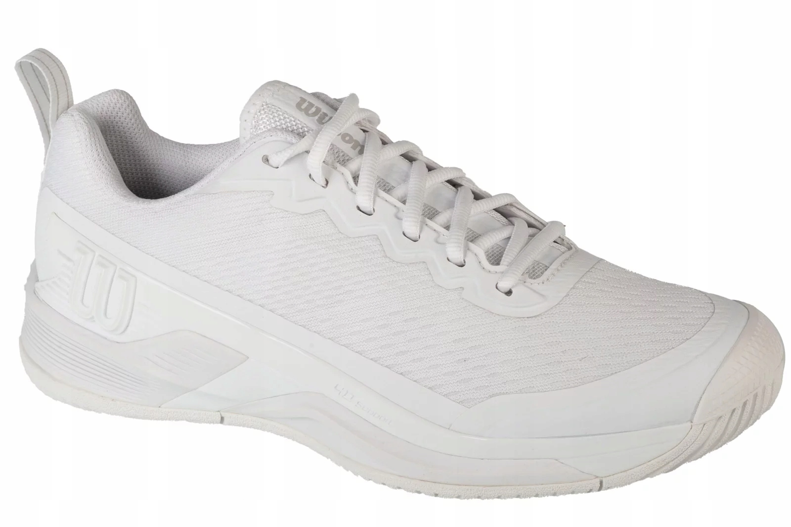 Wilson Rush Pro 4.5 WRS333540