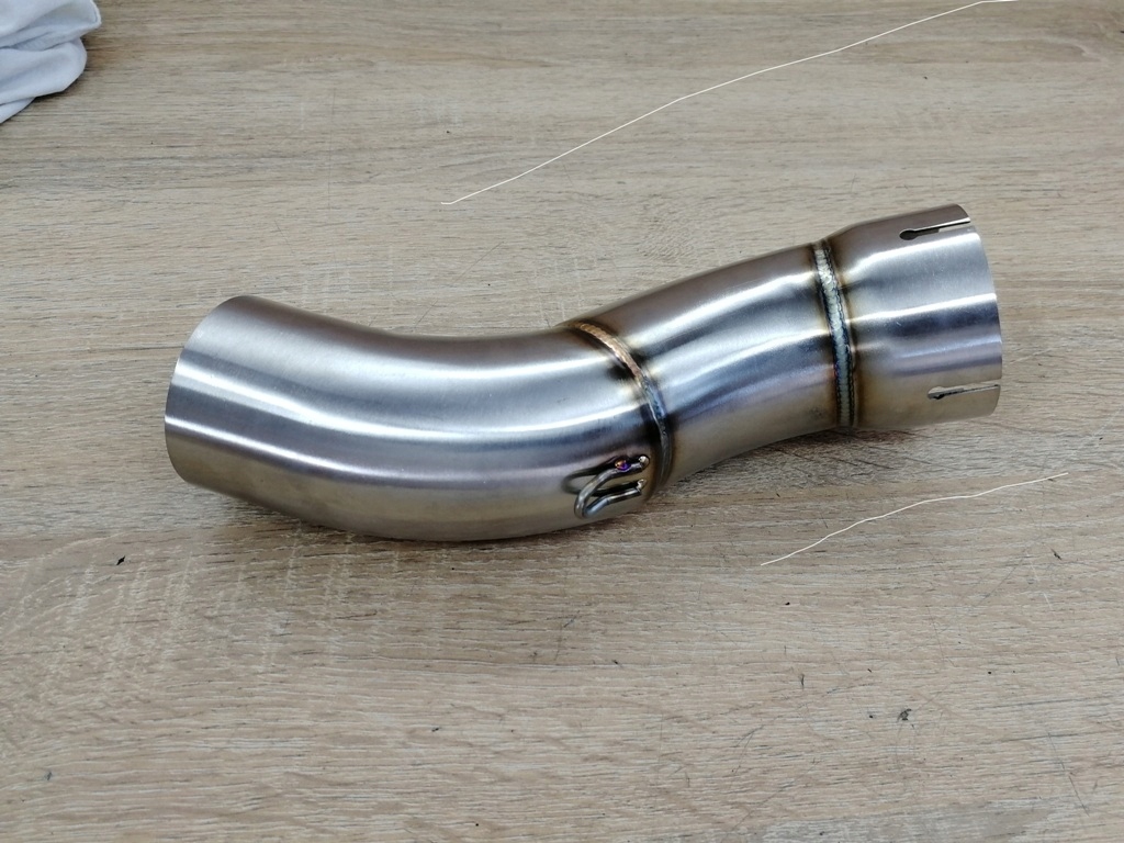 АДАПТЕР MANIFOLD BMW R 1250 R RS RT GS