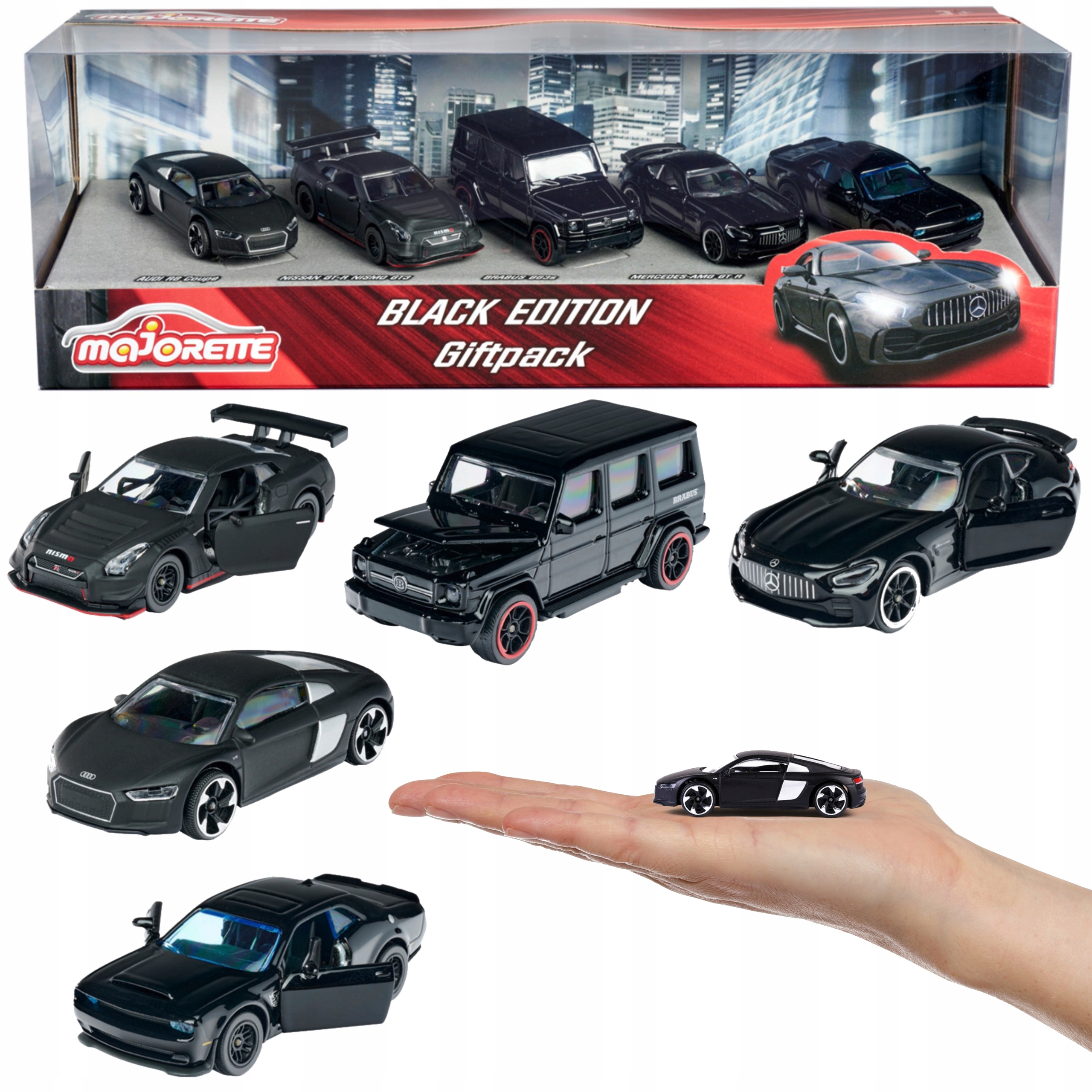 fbdb763e4e05b37ccee196871128