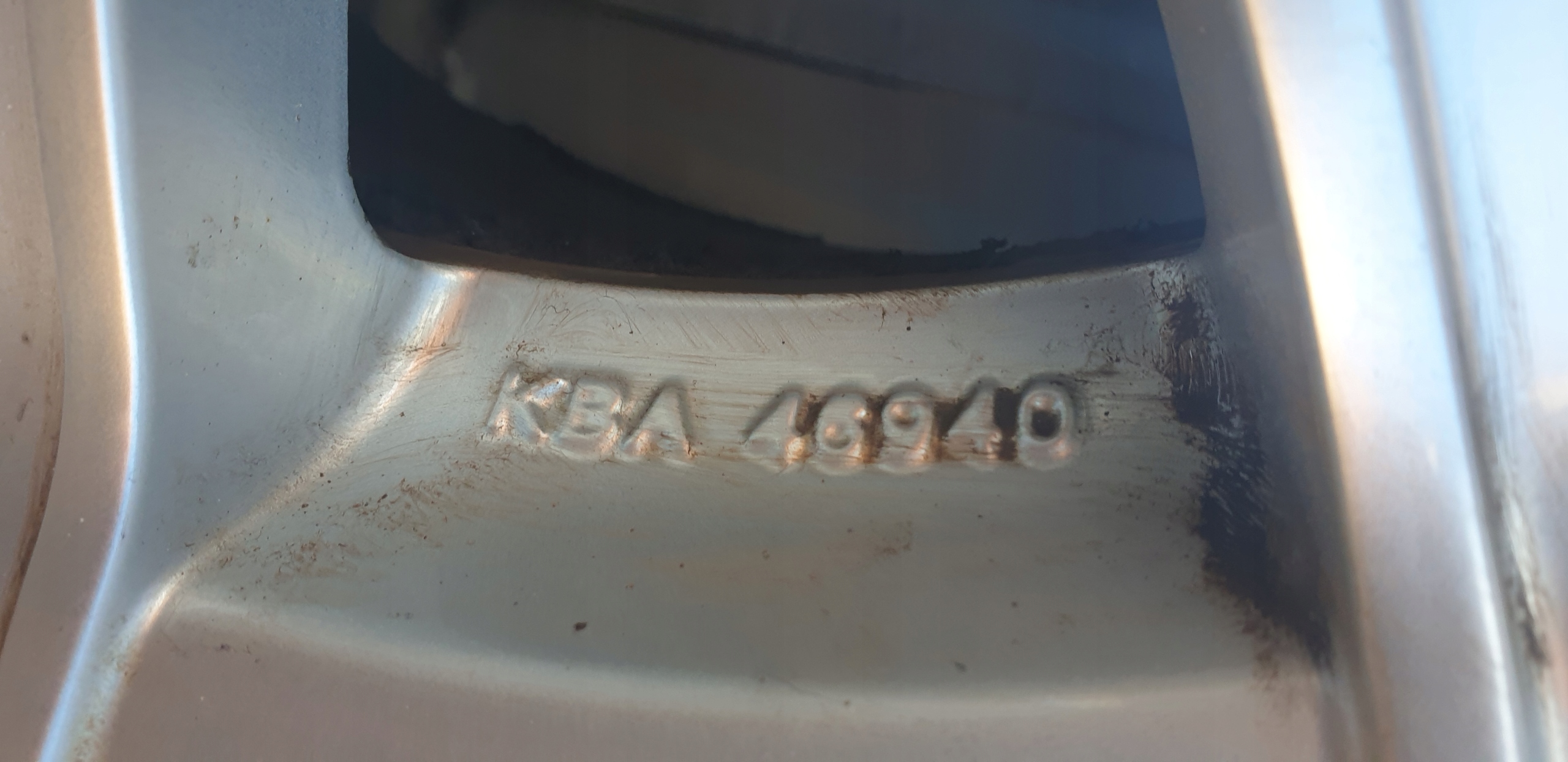 FELGI ALUFELGI KOŁA OPONY 16" 215/65 R16 QASHQAI J10 06-13 EU Marka opon Pirelli