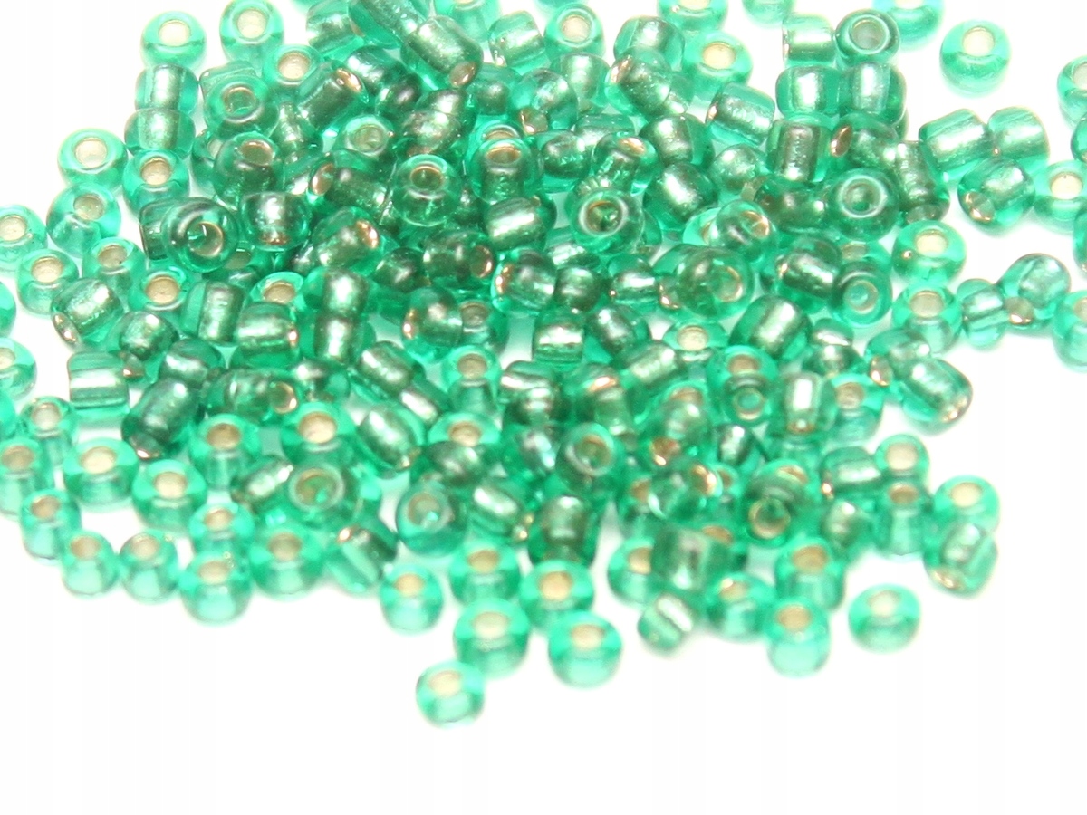 27 Jablonex Drobne oponki Seeds ok 700szt