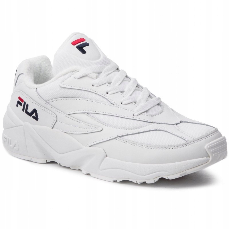 Tenisky Fila V94M Low 1010571.1FG Velikost 41
