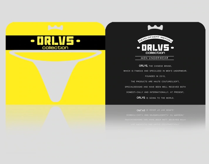 Męskie białe STRINGI slipy jockstrap g-string S/M Materiał dominujący bawełna