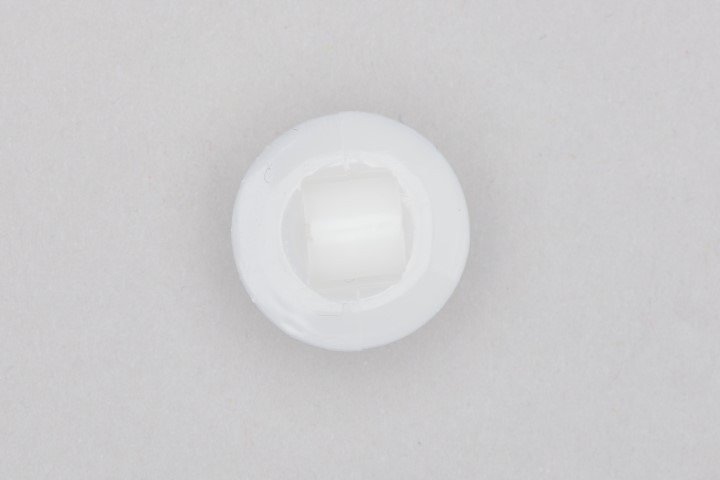 SPINKA LISTWY RENAULT KANGOO TRAFIC VIVARO MASTER Kolor szary