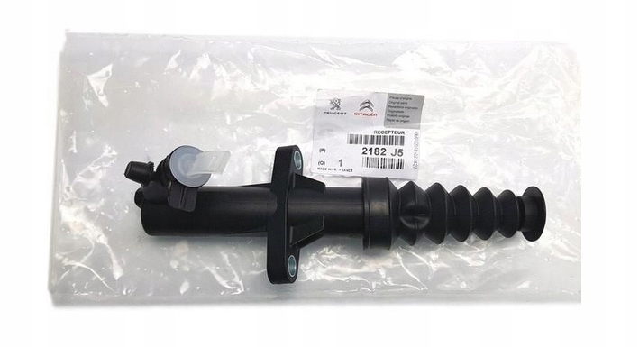 9685782680 - Двигун CITOREN C4 C5 DS4 PEUGEOT 508 2.0 HDI