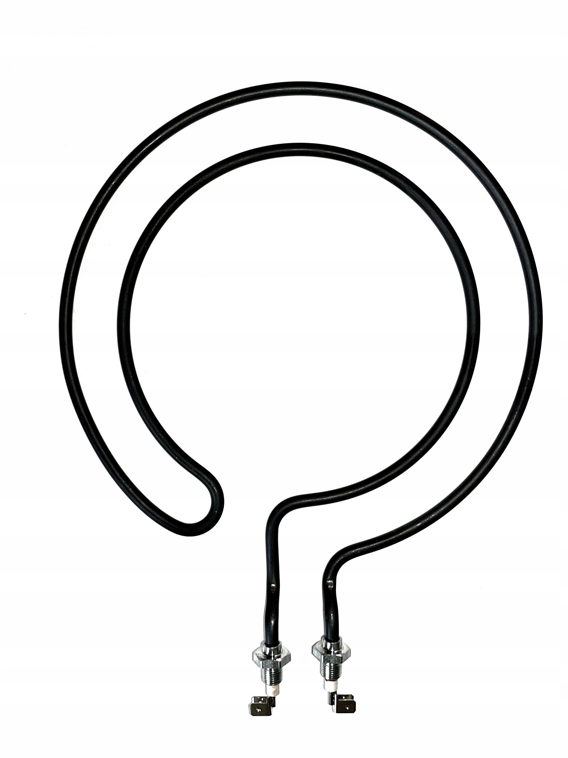 Grzałka do pizzy Spice Caliente 1300W 230V Rodzaj do pieca