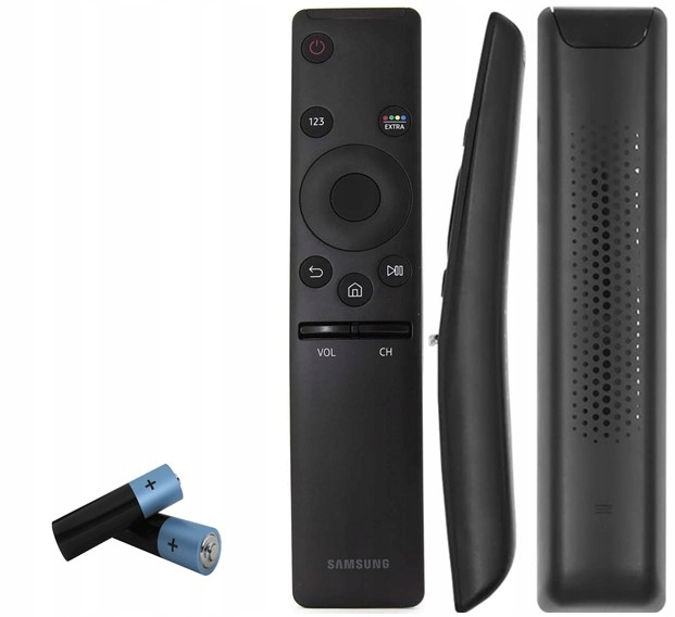 Originální Dálkový Ovladač Pro Televizor Samsung UA40K5500A UA40K5500AG UA40K5500AGXXP