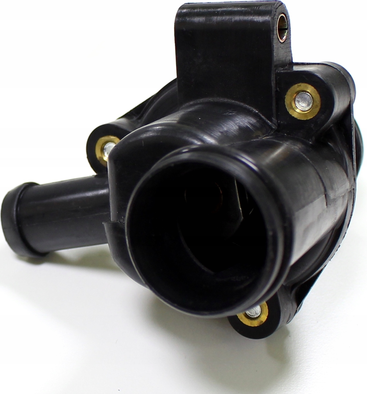 TERMOSTAT LAND ROVER FREELANDER 1.8 i '98-'06 Typ samochodu Samochody osobowe