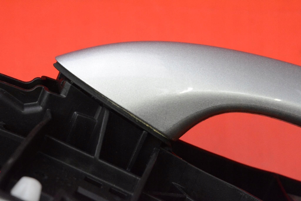 handle left rear part rear Z176 13515507 OPEL INSIGNIA B 17-20