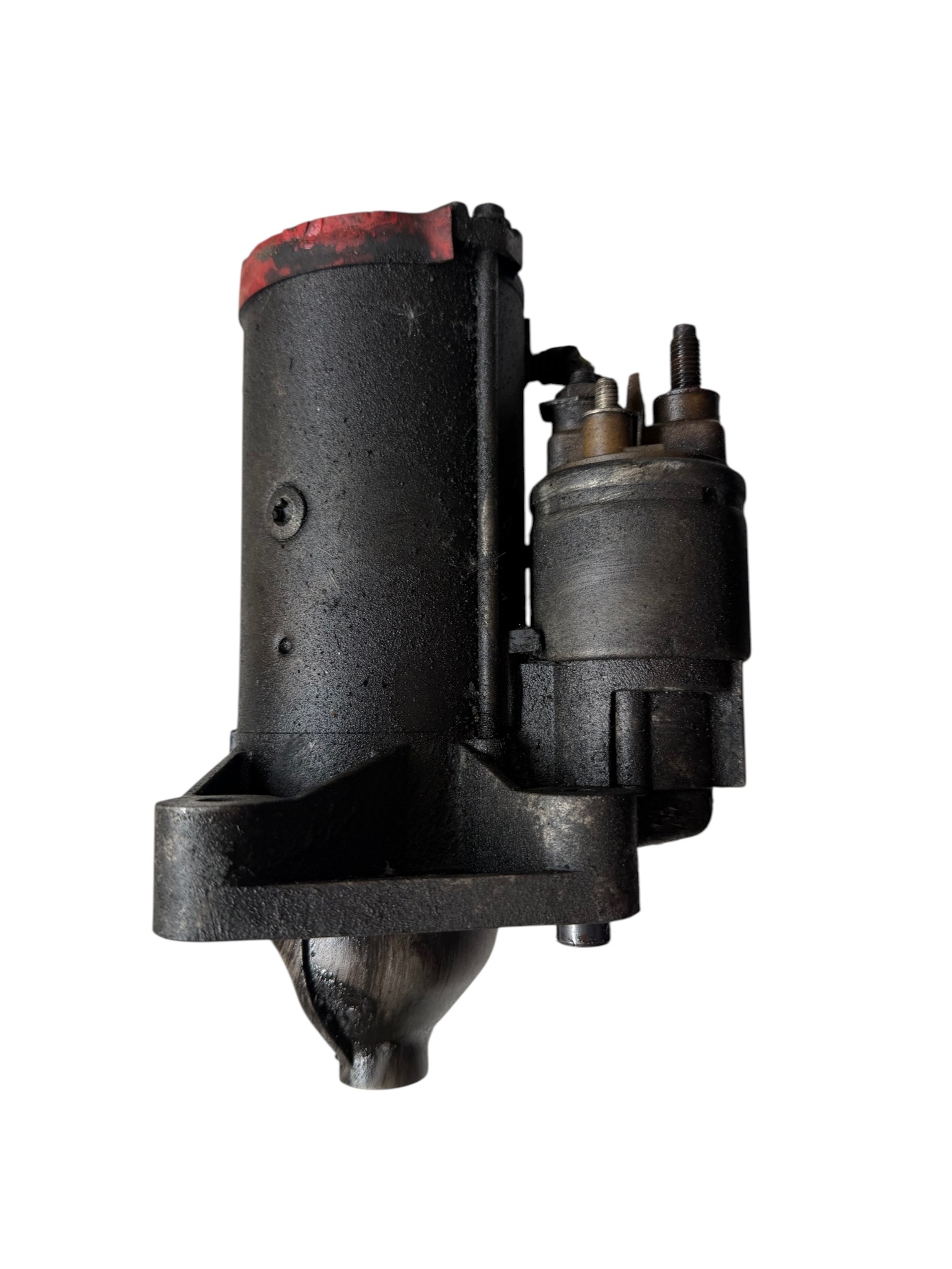 starter VOLVO V60 and 1.6 D 30659478