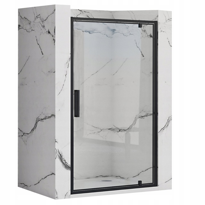 DRZWI RAPID SWING 80x1950cm