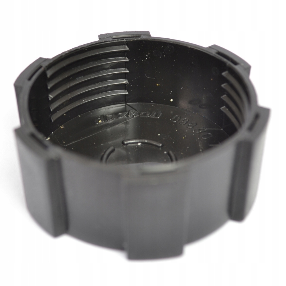 KOREK PALIWA KOSIARKI NAC T475 575 675 UNIWERSALNY Kod producenta CZKSI-0232