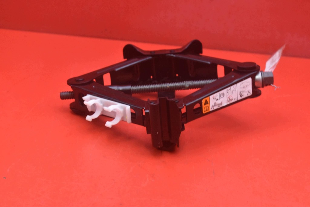 schalthebel fensterheber FORD FOCUS MK3 11-15