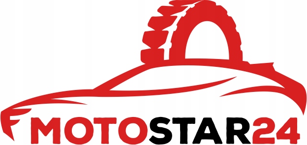 Opona przemysłowa MARASTAR ALL TURF 13x5.00-6 4PR TL 6L08531 NHS Liczba opon w ofercie 1 szt.