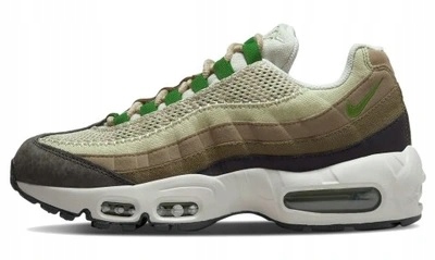 Nike Dámské sportovní boty Módní Air Max 95 DV3450-300 vel. 40,5