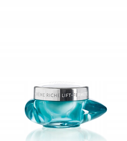 Thalgo Silicium Lift Rich denní noční krém 50 ml