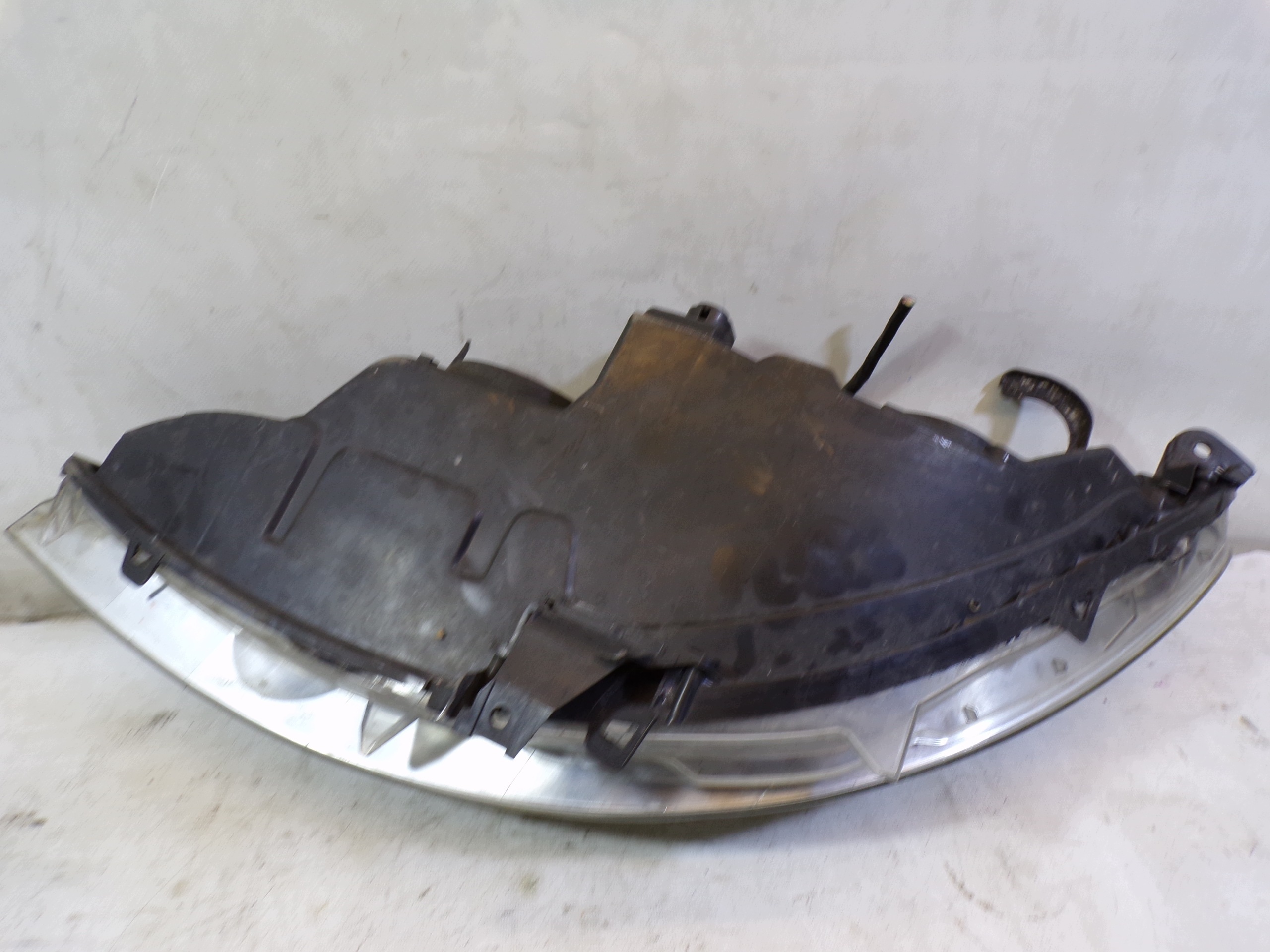 light front front right PEUGEOT 308 (K1)