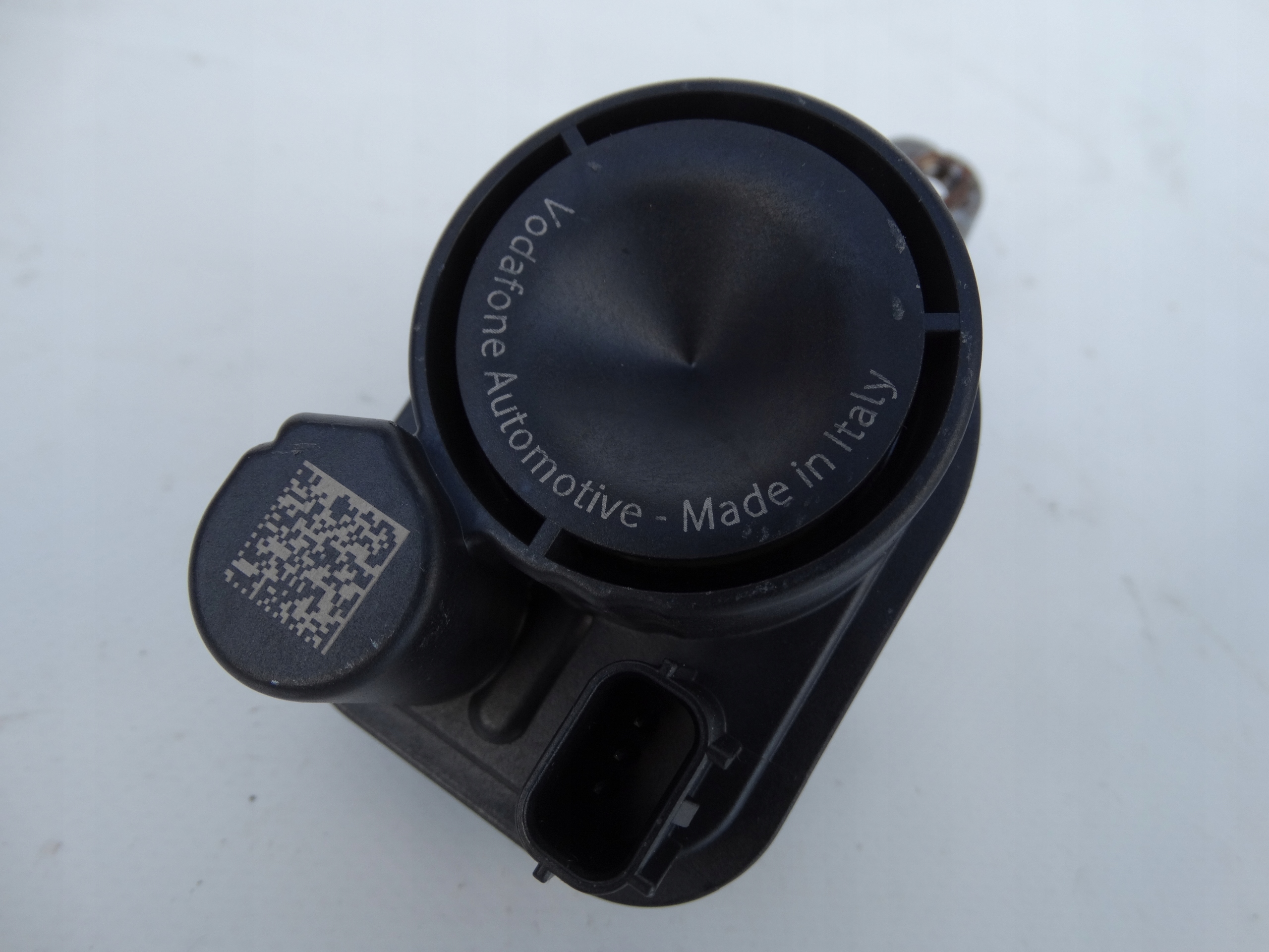 37110-TEH-M01 - СИГНАЛЬНА СИРЕНА HONDA CIVIC X 10