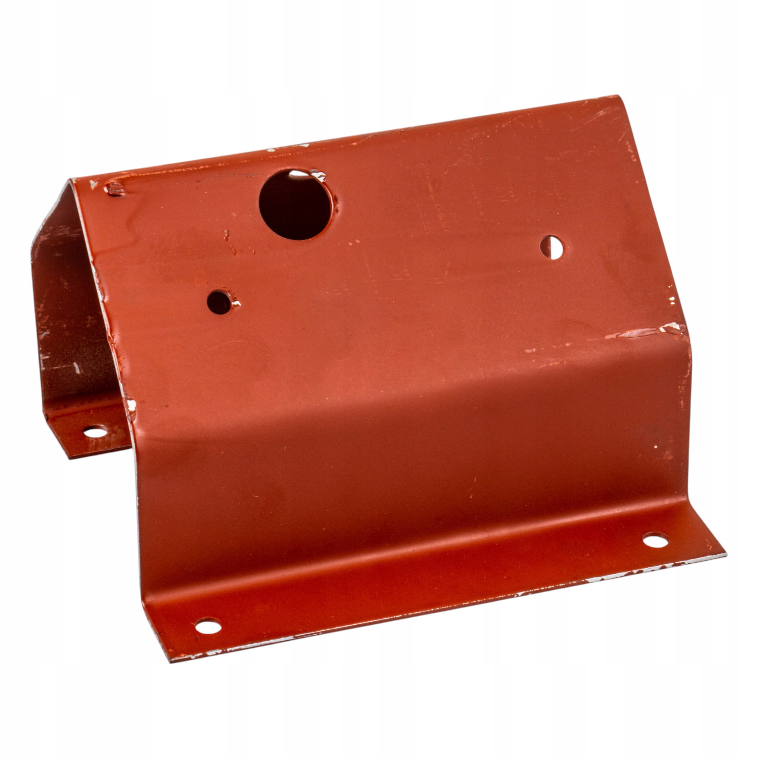 URSUS C-360 WSPORNIK LAMP TYLNYCH LAMPY TYLNEJ PRAWY 5065713