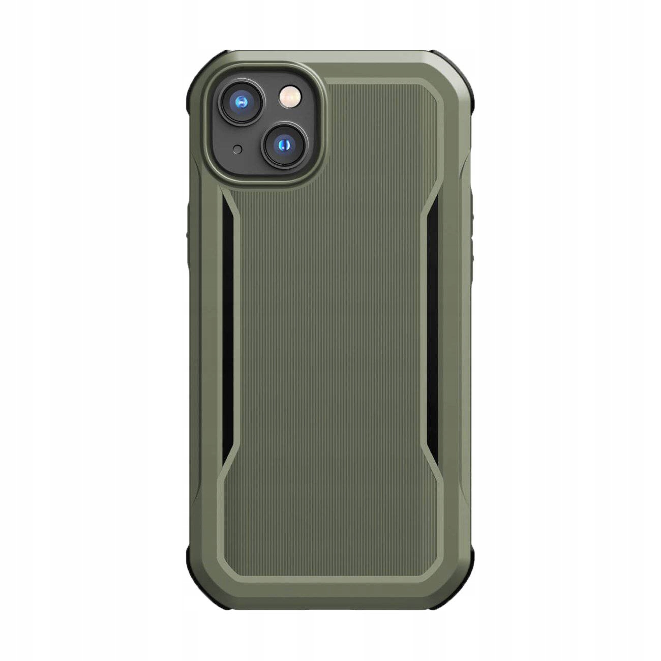 Etui do iPhone 14 Plus Raptic Fort Case
