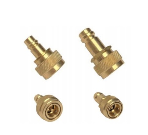 f5b3018f48f783369b4c9cf973d0