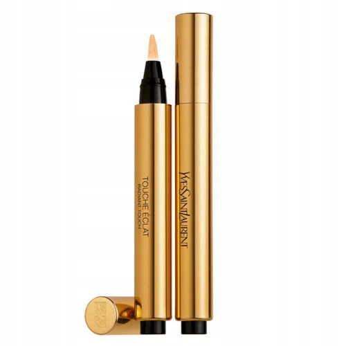 Ysl Touche Eclat 05 Honey Lumiere Rozjasňovač pleti