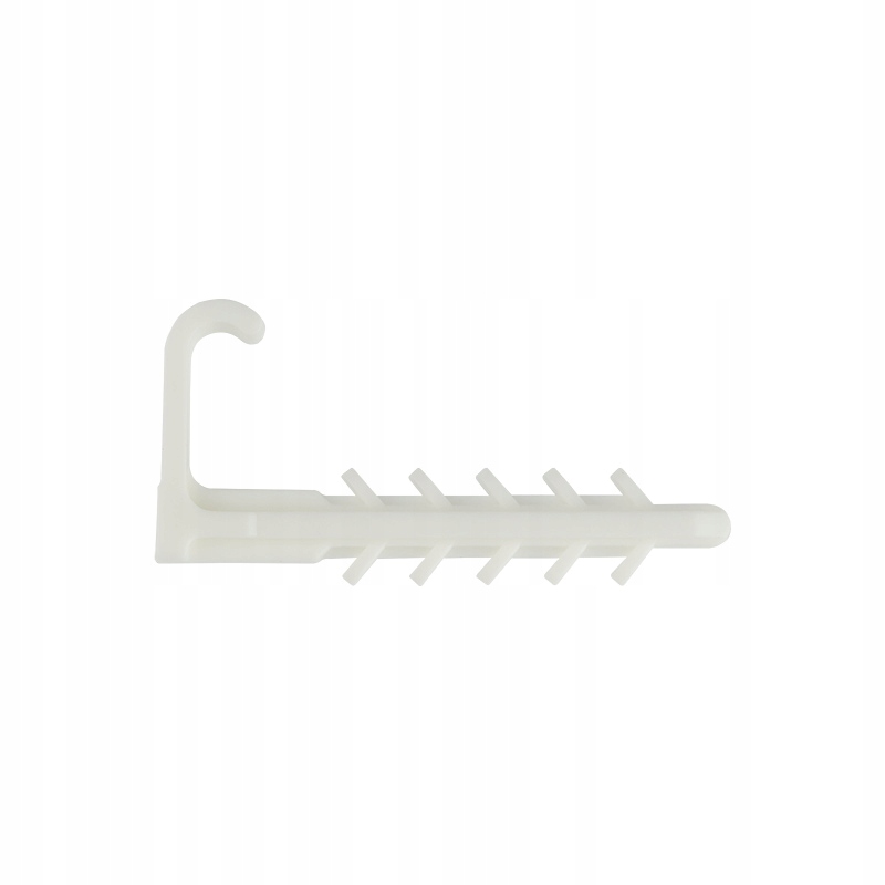 

Uchwyt hakowy USMPH3 100szt