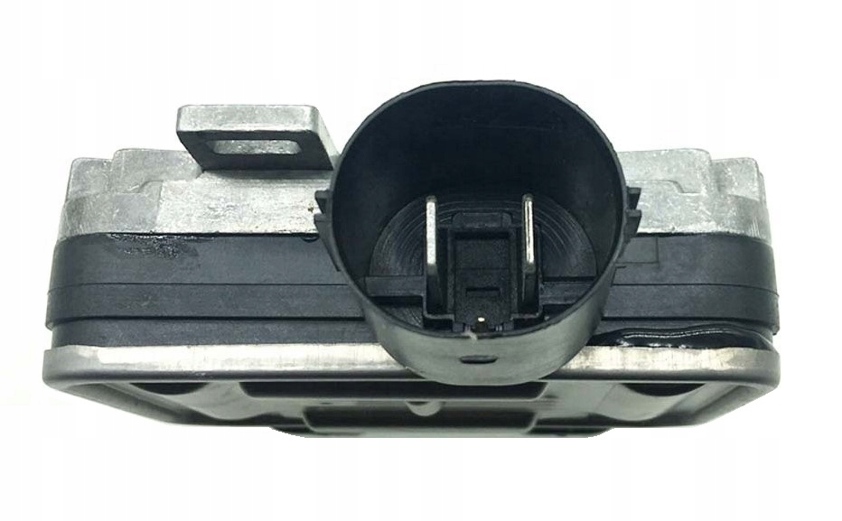 MODUŁ WENTYLATORA RANGE ROVER EVOQUE 2011 - 2015 Producent części AC