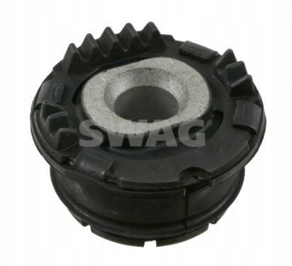 10 92 - SWAG подушка балки задня MERCEDES E-Class W211