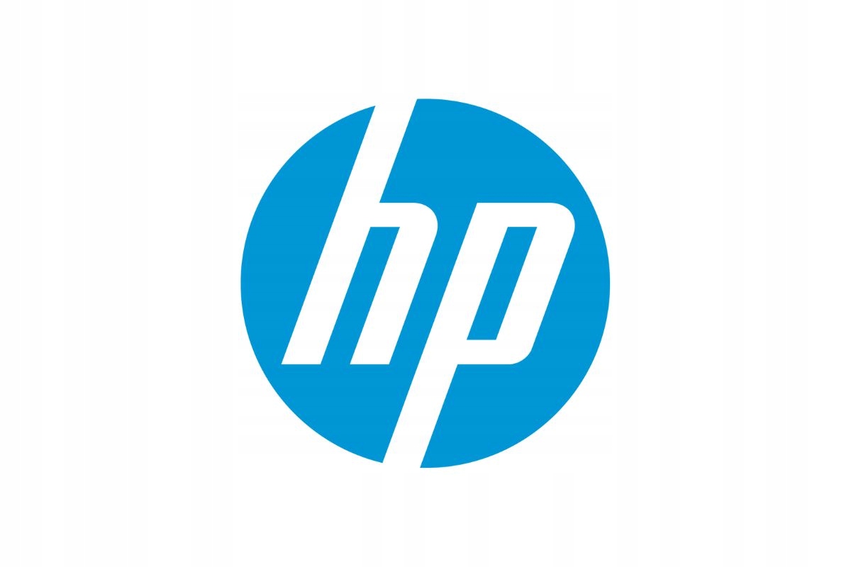 HP Adptr 45W Npfc Smart 3P Rc 4.5