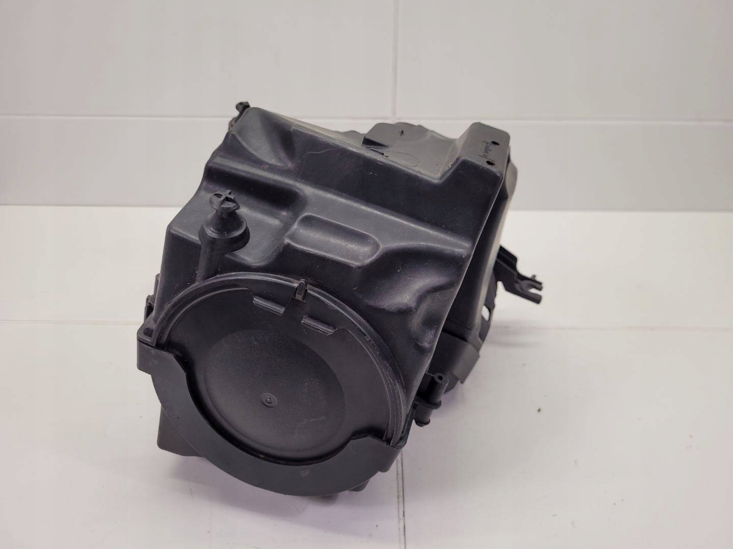 Gehäuse filter luft Ford Kuga 2 2016 CV61-9600-DC