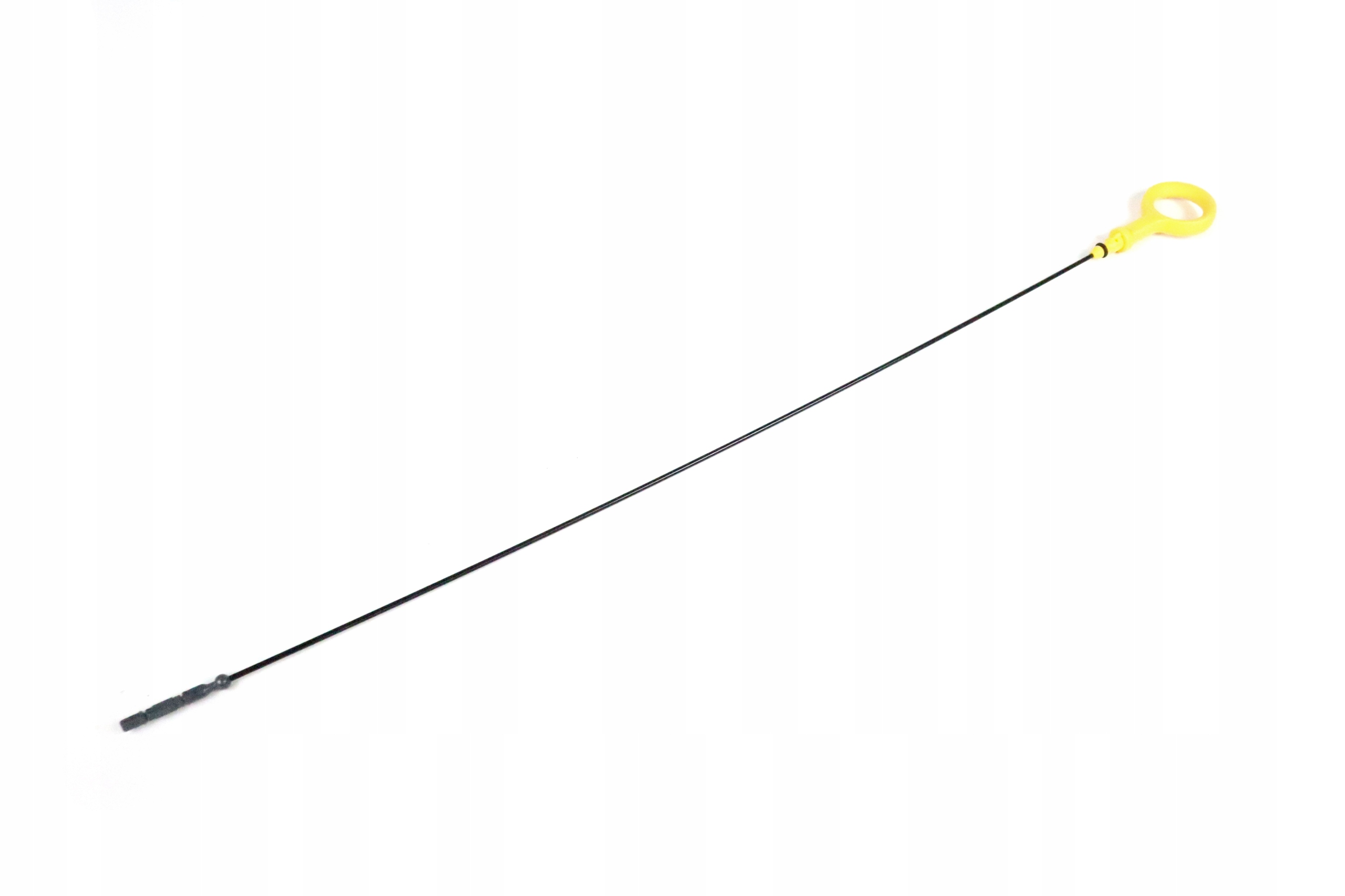 BAGNET MIARKA OLEJU AUDI A4 A5 B8