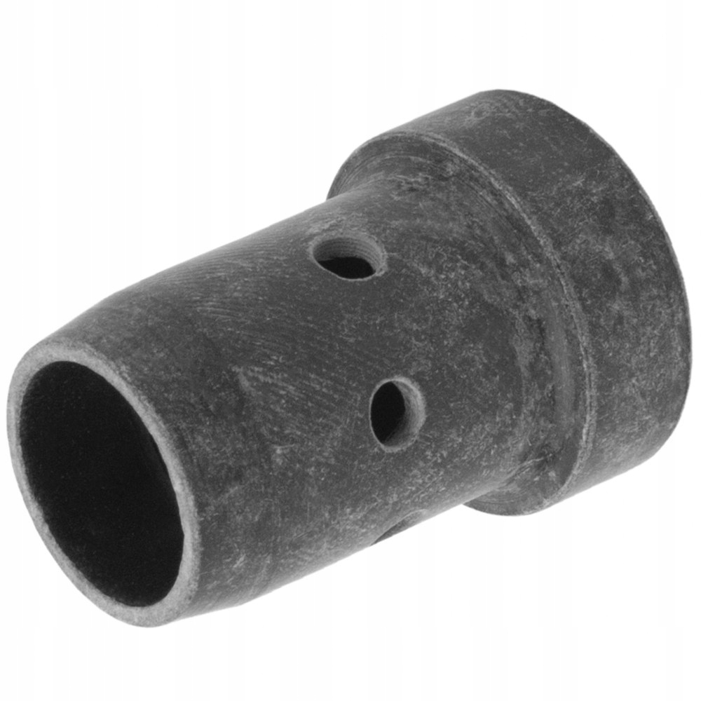 

Dyfuzor tulejka izolacyjna platik Mb 501