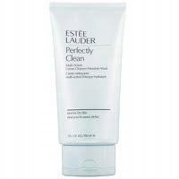 Estee Lauder Perfectly Clean Multi-Action Cream
