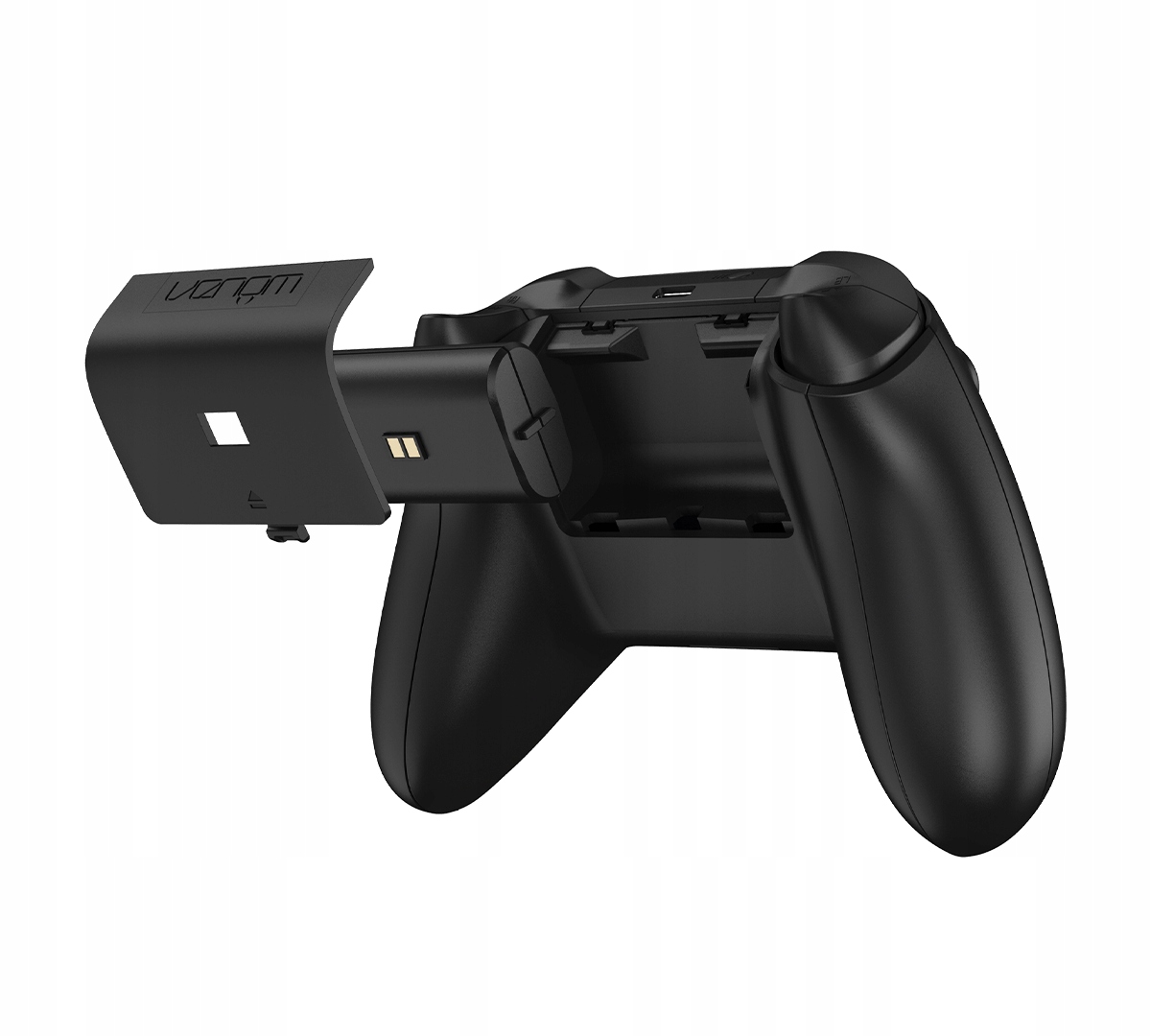 STACJA ŁADUJĄCA DOKUJĄCA ŁADOWARKA PAD XBOX SERIES ONE Producent Venom
