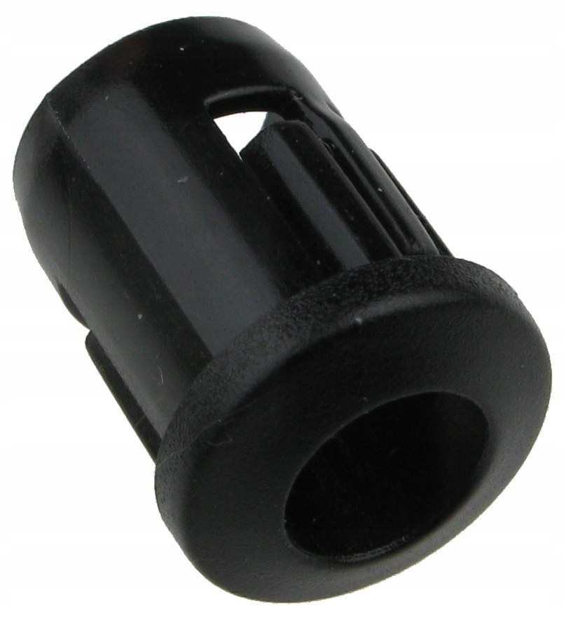 

Oprawka Led 5mm długa (10 szt.) /0903-10